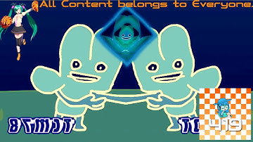 (REQUESTED) Preview 2 Four 2020 effects [Sponsored by Preview 2 effects] In Kormulator V1