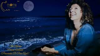 Tete Alhinho - Parinha Di Pena Azul Maria Adelaide Dr