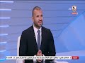 رمز الوفاء والانتماء عبد الرحمن إبراهيم يوسف يتحدث عن جماهير الزمالك اللاعب رقم واحد