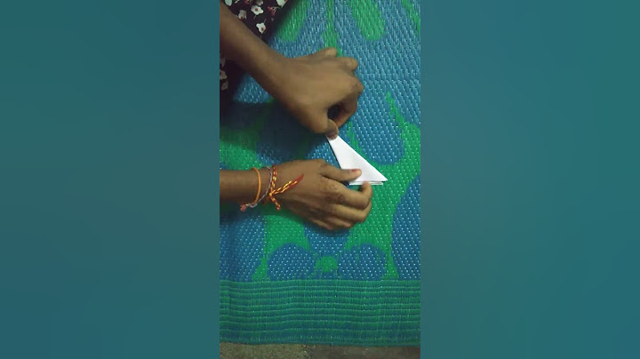 paper cutting 😍snow flakes /#shorts/#viral/#crafts/#snow