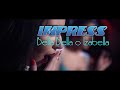 BELLA BELLA O IZABELLA - IMPRESS (Official Video)