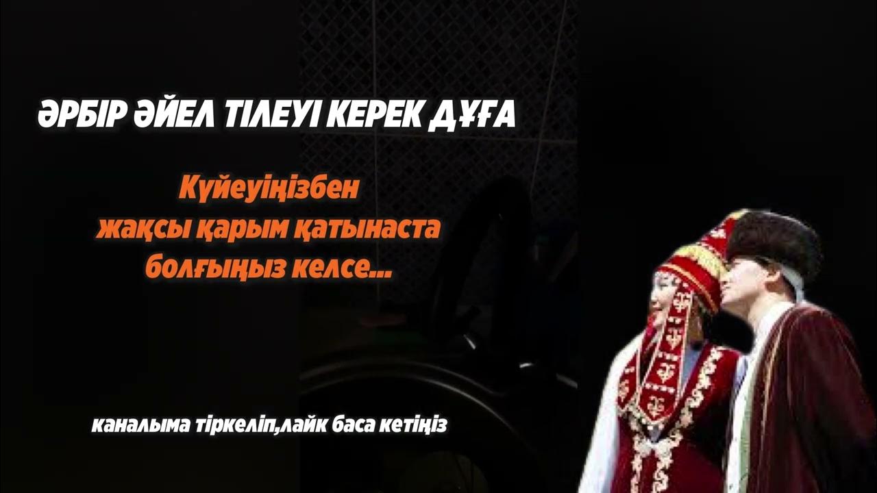 Жас кискалардың порнофотосуреттері