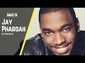 Comedian Jay Pharoah Imitates Obama, Lil Wayne, Jay-Z, Chris Rock & Denzel Washington