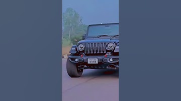 #Daku #APBassBoosted #DJRemixSongsDAKU (Remix) | Chani Nattan | INDERPAL Moga | AP Bass Boosted