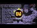 DJ VIRAL TIKTOK POTA POTA ASIK BANGET!!! DJ POTA POTA TIKTOK (DJ IMUT REMIX)