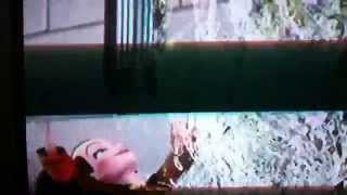 Sofia The First - All  you desire Lyrics down below