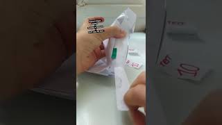 Dragon Puppet Tutorial 1.5K Special