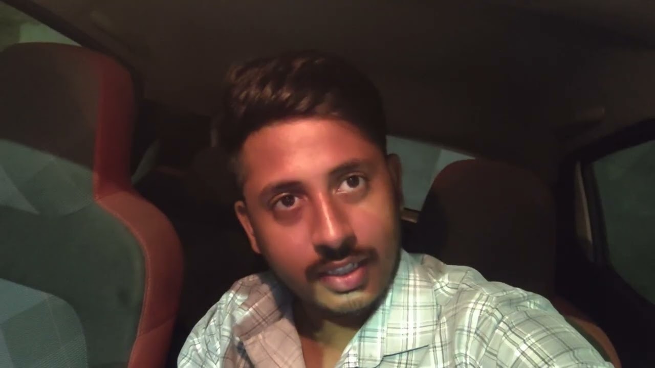 Real earning in ola uber rapido today in patna 