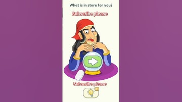 dop2 level 424 #shortfeed #dop2 #gaming #viral