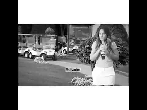 الغيرة عند البنااات مجنونة بس والله حلوة ههه