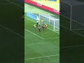 ¿Acabará en gol esta acción? 👀