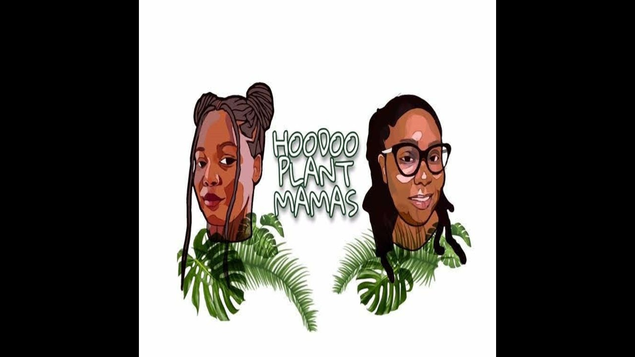 Ep 6: Sacred, Secret, and Social Media