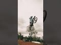32kW of raw power - the Talaria Komodo!