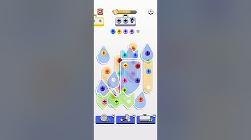 Screw Jam Level 408 Walkthrough Solution