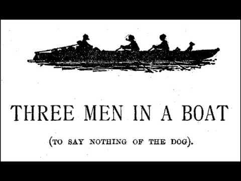 Man three men questions. "my life and times". Three men on the bummel. Книга. Bummel.