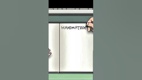 writing names of subscribers #deathnote #education #phonk #writing #viralvideo #shorts #music