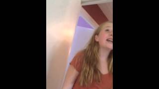 Hey Jimmy Kimmel, I Told My Kids I Ate All Their Halloween