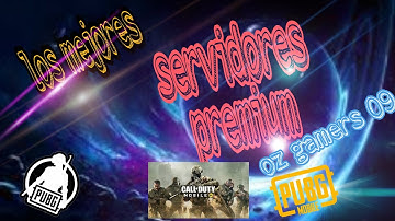 2 Servidores premium kpn tunel con soporte a juego