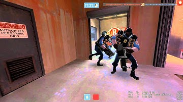 recording mode all setup tf2, kills