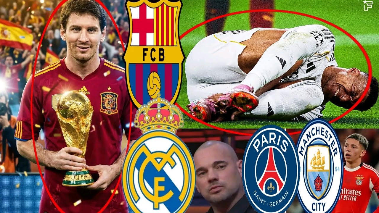 LII MANUL NEKK MESSI SEE TEUT C'EST REÇU 5000 MILLE  MESSAGES DE MORT  