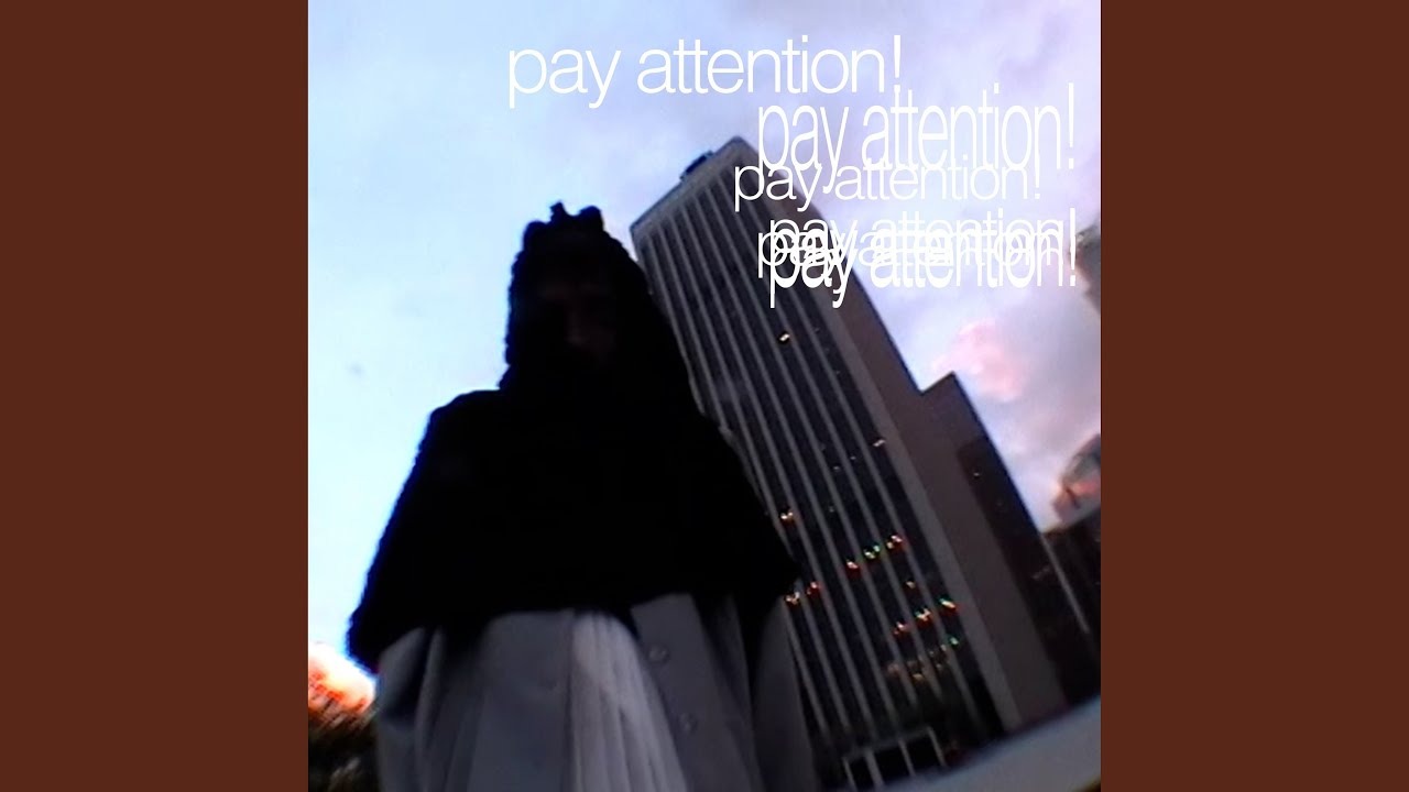 YouTubeでoutsideを視聴 YouTubeでoutsideを視聴