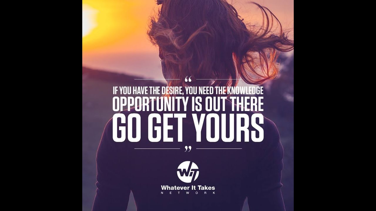 Cardone On Demand Testimonial and Success