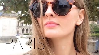 PARIS VLOG | В Париже всё красиво❤️ Лувр, магазины, прогулка | La Defense, Palais Royal, Louvre(В Париже же всё красиво...) JOIN VSP GROUP PARTNER PROGRAM: https://youpartnerwsp.com/ru/join?91162., 2014-09-09T18:06:10.000Z)