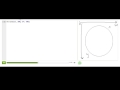 Making drawings with code  computer programming  khan academy