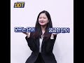 [단독] ´비밀조직´처럼 운영된 텔레그램…해외 주소 찾아가보니 / SBS 8뉴스