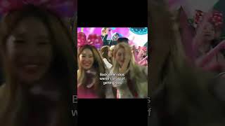 yeees #kpop #dancekpop#allkpop