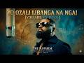 You Are My Rock Ai RUMBA GOSPEL Ferre Gola The Best Of Ferre Gola Lyrics English