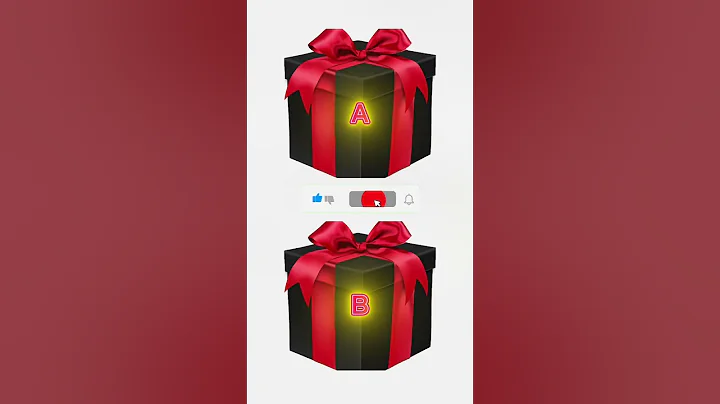 #gift #selectbox #chooseyourgift #chooseonering #automobile #giftbox #choose #mygifts #duet #smartph