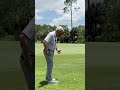 Consistent Contact