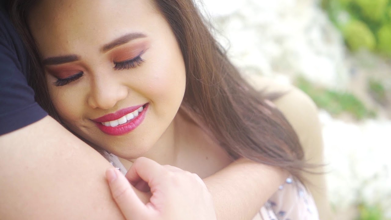 Marie Jo - What Lovers Do