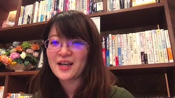 Ruby 転職 エージェント キャリアアドバイザーが丁寧