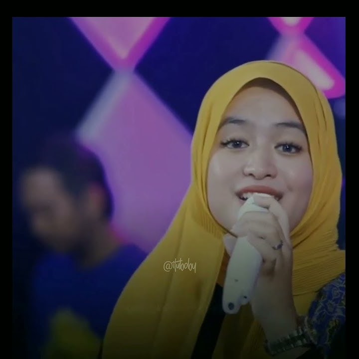 STORY WA ISO TANPO KOWE WORO WIDOWATI