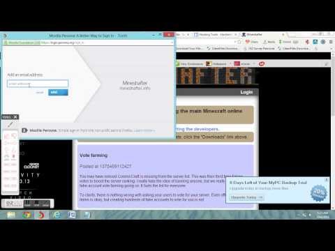 mineshafter proxy 1.6.2 mineshafter proxy 1.6.2