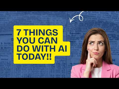 7 Shocking Tity AI Stats You Need To See Now!