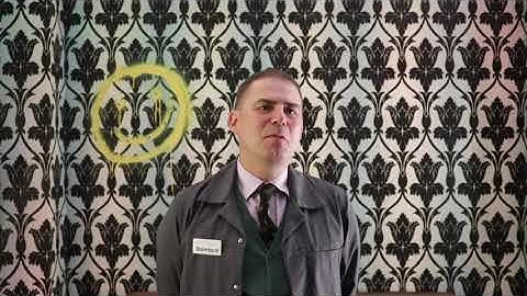 The Network Re-opening Safety Measures | Sherlock: The Official Live Game