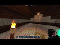 Hytale | New Adventure