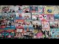 My Newspaper Dvd Collection 2026 Version 