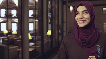 Lehigh University: International Experiences