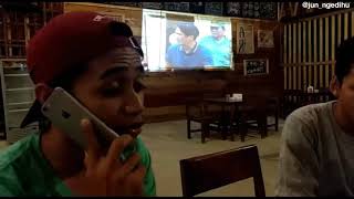 Cara Cepat melupakan mantan (dengan cara Stalking Mantan dan hasilnya di skakmat dan tercyduk teman)