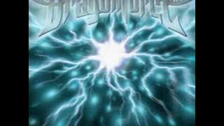 Dragonforce - Heroes of Our Time