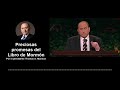 Preciosas promesas del Libro de Mormón Por el presidente Thomas S. Monson