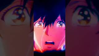 Bubble Status Savior