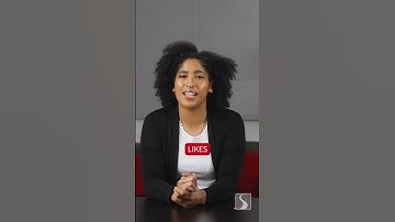 Get to Know Your Employees