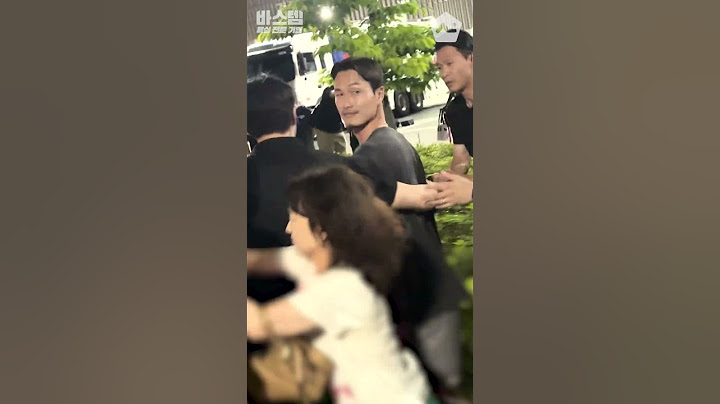 Park Dong-jin, 'Finger Swearing Controversy', Head-on Clash with Incheon Fans