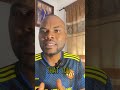 Three lessons to learn from this clip 1, mindset there are not really big players but big minds…
