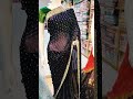 Shobha sarees# fashion sarees@ full work border# short video